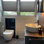 In *