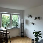 In