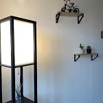 In Appartamento